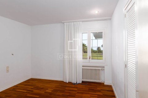 Villa in vendita a Sant Vicenc De Montalt, Barcelona, Spagna 6 camere da letto, 354 mq. N° 192555 - foto 15