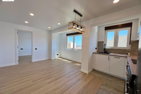 Penthouse à vendre à Picanya, Valencia, Espagne, 1 chambre, 70 m2 No. 177806 - photo 4