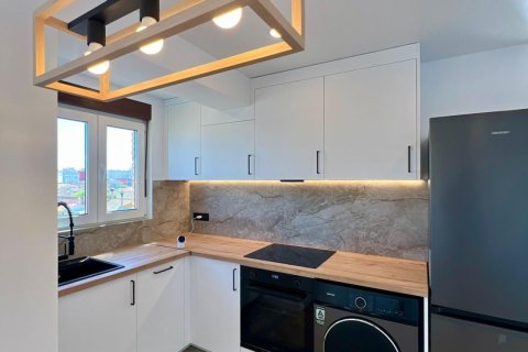 Penthouse à vendre à Picanya, Valencia, Espagne, 1 chambre, 70 m2 No. 177806 - photo 6