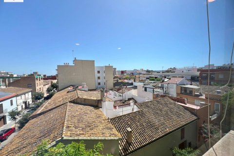 Penthouse à vendre à Picanya, Valencia, Espagne, 1 chambre, 70 m2 No. 177806 - photo 20