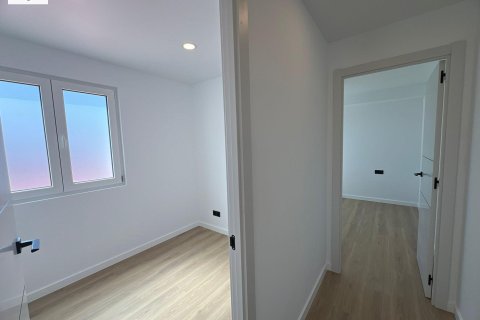 Penthouse à vendre à Picanya, Valencia, Espagne, 1 chambre, 70 m2 No. 177806 - photo 10