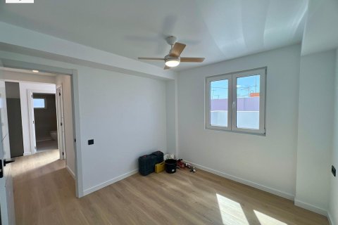 Penthouse à vendre à Picanya, Valencia, Espagne, 1 chambre, 70 m2 No. 177806 - photo 12