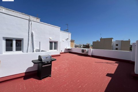 Penthouse à vendre à Picanya, Valencia, Espagne, 1 chambre, 70 m2 No. 177806 - photo 21