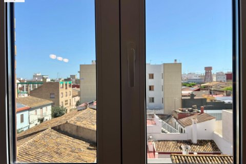 Penthouse à vendre à Picanya, Valencia, Espagne, 1 chambre, 70 m2 No. 177806 - photo 9