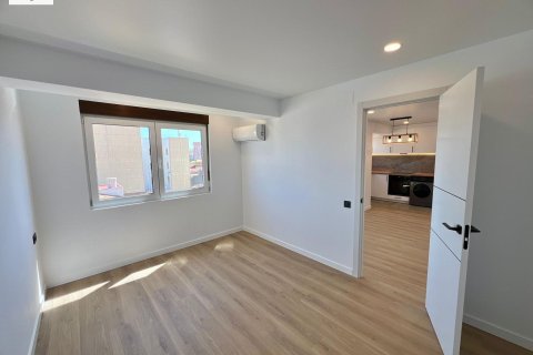 Penthouse à vendre à Picanya, Valencia, Espagne, 1 chambre, 70 m2 No. 177806 - photo 18