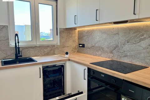 Penthouse à vendre à Picanya, Valencia, Espagne, 1 chambre, 70 m2 No. 177806 - photo 8