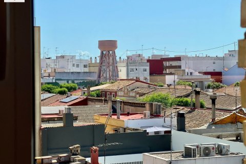 Penthouse à vendre à Picanya, Valencia, Espagne, 1 chambre, 70 m2 No. 177806 - photo 17