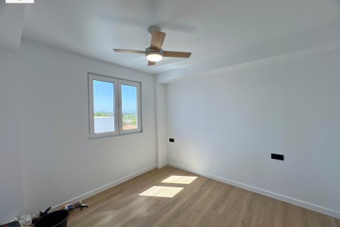 Penthouse à vendre à Picanya, Valencia, Espagne, 1 chambre, 70 m2 No. 177806 - photo 11