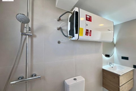 Penthouse à vendre à Picanya, Valencia, Espagne, 1 chambre, 70 m2 No. 177806 - photo 15