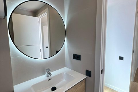 Penthouse à vendre à Picanya, Valencia, Espagne, 1 chambre, 70 m2 No. 177806 - photo 16
