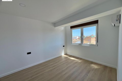 Penthouse à vendre à Picanya, Valencia, Espagne, 1 chambre, 70 m2 No. 177806 - photo 19