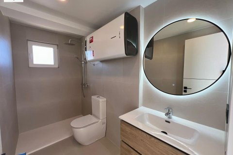 Penthouse à vendre à Picanya, Valencia, Espagne, 1 chambre, 70 m2 No. 177806 - photo 14