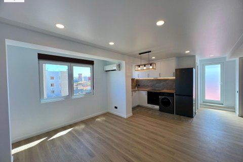 Penthouse à vendre à Picanya, Valencia, Espagne, 1 chambre, 70 m2 No. 177806 - photo 5