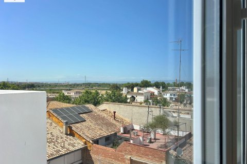 Penthouse à vendre à Picanya, Valencia, Espagne, 1 chambre, 70 m2 No. 177806 - photo 13