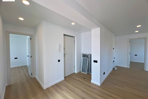 Penthouse à vendre à Picanya, Valencia, Espagne, 1 chambre, 70 m2 No. 177806 - photo 3