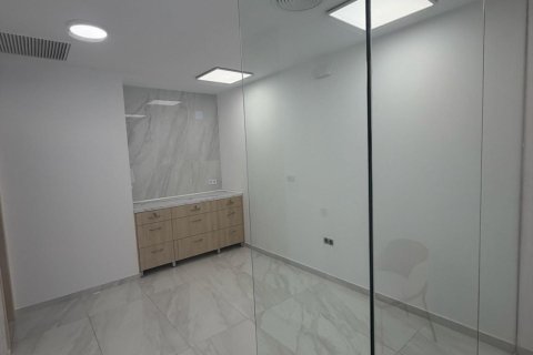 Commercial property à vendre à Torrevieja, Alicante, Espagne, 87.85 m2 No. 177804 - photo 14