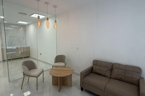 Commercial property à vendre à Torrevieja, Alicante, Espagne, 87.85 m2 No. 177804 - photo 26