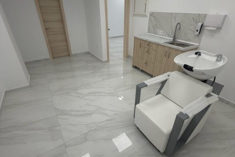 Commercial property à vendre à Torrevieja, Alicante, Espagne, 87.85 m2 No. 177804 - photo 20