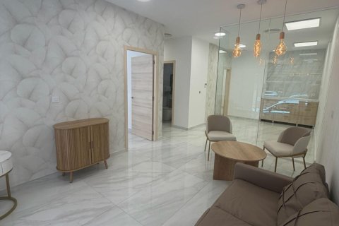 Commercial property à vendre à Torrevieja, Alicante, Espagne, 87.85 m2 No. 177804 - photo 23