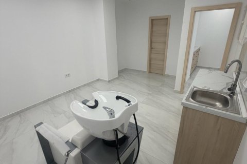 Commercial property à vendre à Torrevieja, Alicante, Espagne, 87.85 m2 No. 177804 - photo 19