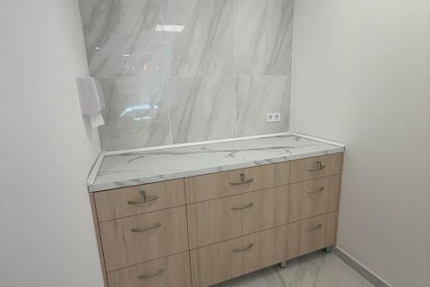 Commercial property à vendre à Torrevieja, Alicante, Espagne, 87.85 m2 No. 177804 - photo 15