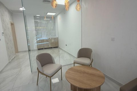 Commercial property à vendre à Torrevieja, Alicante, Espagne, 87.85 m2 No. 177804 - photo 25