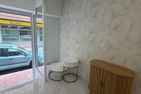 Commercial property à vendre à Torrevieja, Alicante, Espagne, 87.85 m2 No. 177804 - photo 24