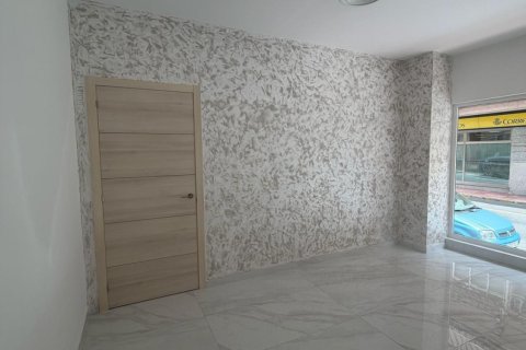 Commercial property à vendre à Torrevieja, Alicante, Espagne, 87.85 m2 No. 177804 - photo 5