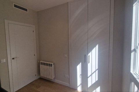 Apartamento en venta en Madrid, España 1 dormitorio, 64 m2 No. 177805 - foto 23
