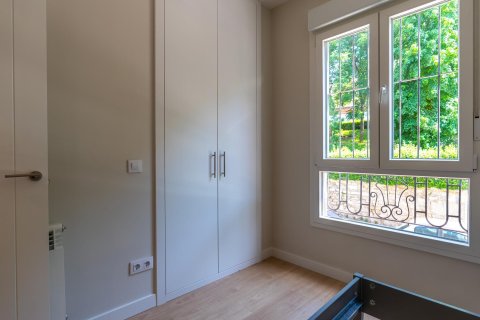 Apartment à vendre à Madrid, Espagne, 1 chambre, 68 m2 No. 177805 - photo 25