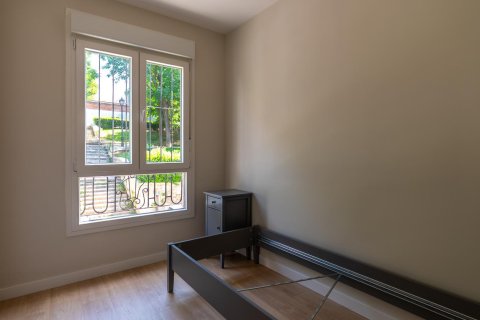 Apartment à vendre à Madrid, Espagne, 1 chambre, 68 m2 No. 177805 - photo 24