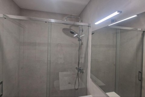 Apartamento en venta en Madrid, España 1 dormitorio, 64 m2 No. 177805 - foto 29
