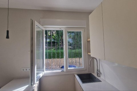 Apartamento en venta en Madrid, España 1 dormitorio, 64 m2 No. 177805 - foto 11