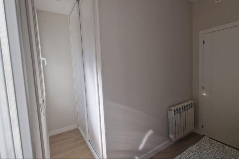 Apartamento en venta en Madrid, España 1 dormitorio, 64 m2 No. 177805 - foto 17