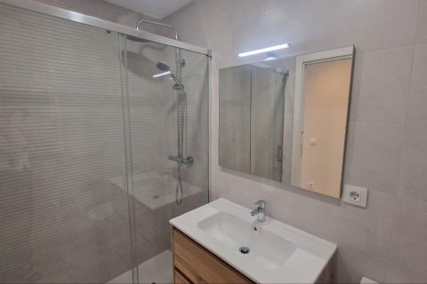 Apartamento en venta en Madrid, España 1 dormitorio, 64 m2 No. 177805 - foto 30