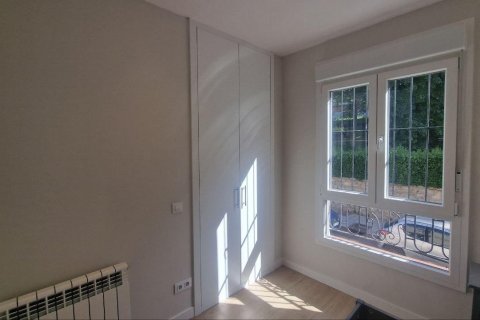 Apartamento en venta en Madrid, España 1 dormitorio, 64 m2 No. 177805 - foto 25