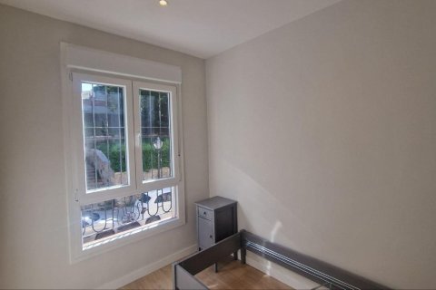 Apartamento en venta en Madrid, España 1 dormitorio, 64 m2 No. 177805 - foto 28