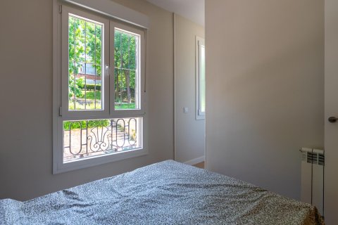 Apartment à vendre à Madrid, Espagne, 1 chambre, 68 m2 No. 177805 - photo 20