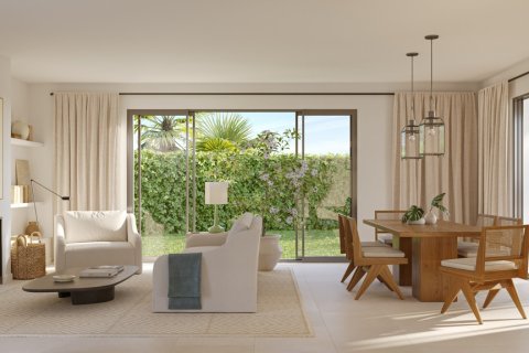House à vendre à Cadiz, Espagne, 4 chambres, 273.63 m2 No. 177807 - photo 4