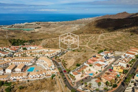 Tomt till salu i Arona, Tenerife, Spanien Nr. 177810 - foto 6