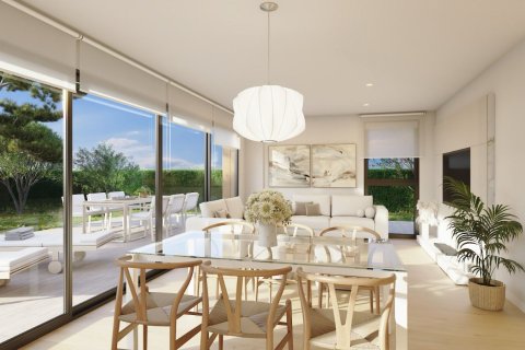 Wohnung zum Verkauf in La Nucia, Alicante, Spanien 2 Schlafzimmer, 126 m2 Nr. 164030 - Foto 10