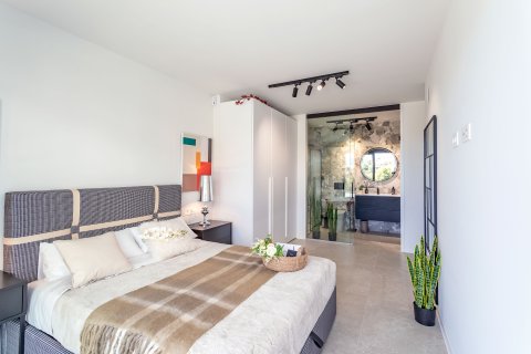 Appartamento in vendita Benidorm, Alicante, Spagna 2 camere da letto, 135 mq. N° 135877 - foto 21