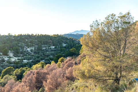 Dzīvoklis pārdošanā Benidorm, Alicante, Spānijā 2 istabas, 135 m2 Nr. 135877 - attēls 26