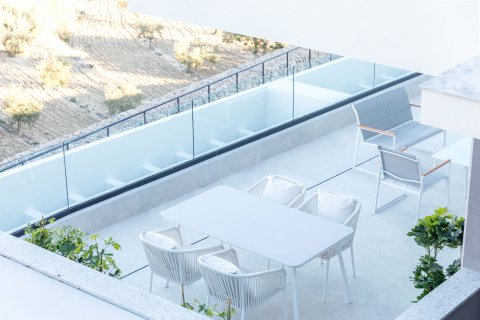 Appartamento in vendita Benidorm, Alicante, Spagna 2 camere da letto, 135 mq. N° 135877 - foto 17