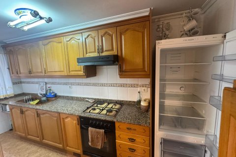Apartment for sale Puerto De Sagunto, Valencia, Spain 2 bedrooms, 101 sq.m. No. 133043 - photo 18
