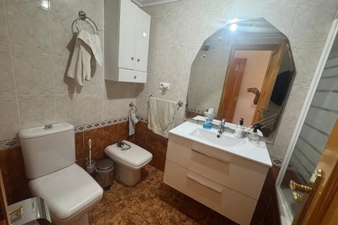 Apartment for sale Puerto De Sagunto, Valencia, Spain 2 bedrooms, 101 sq.m. No. 133043 - photo 29
