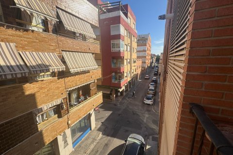 Apartment for sale Puerto De Sagunto, Valencia, Spain 2 bedrooms, 101 sq.m. No. 133043 - photo 6
