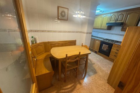 Apartment for sale Puerto De Sagunto, Valencia, Spain 2 bedrooms, 101 sq.m. No. 133043 - photo 19