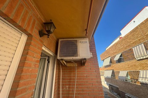 Apartment for sale Puerto De Sagunto, Valencia, Spain 2 bedrooms, 101 sq.m. No. 133043 - photo 9