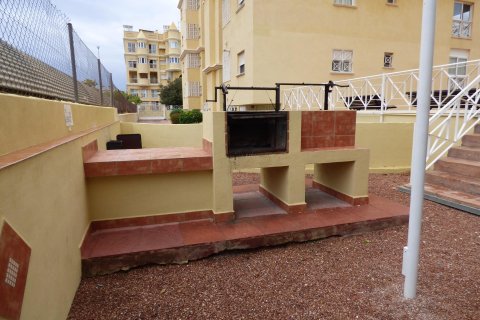 Apartment for sale Alicante, Spain 2 bedrooms, 66 sq.m. No. 133045 - photo 14
